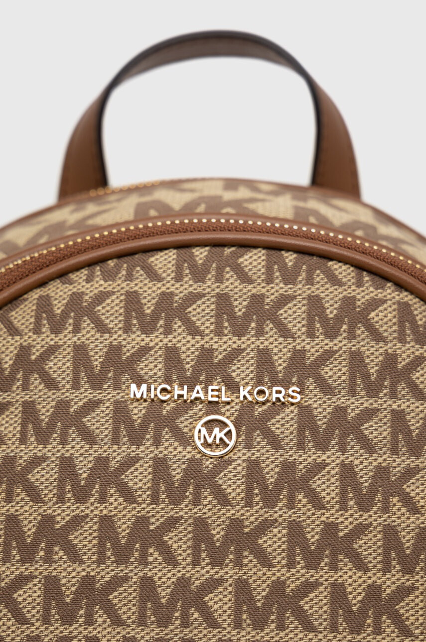 MICHAEL Michael Kors Раница - Pepit.bg