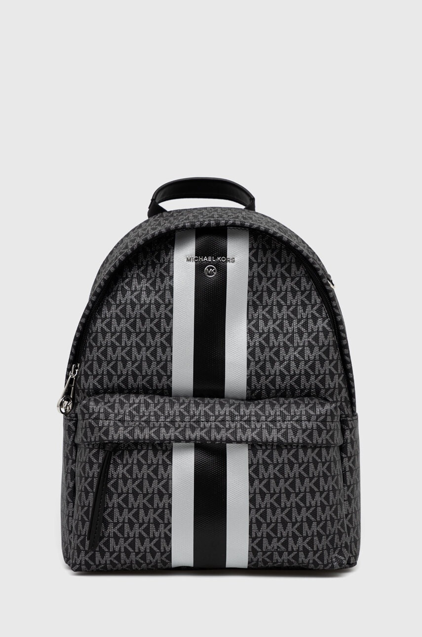 MICHAEL Michael Kors Раница - Pepit.bg
