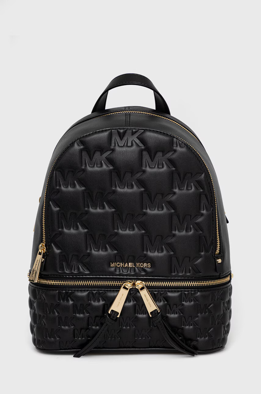 MICHAEL Michael Kors Раница - Pepit.bg