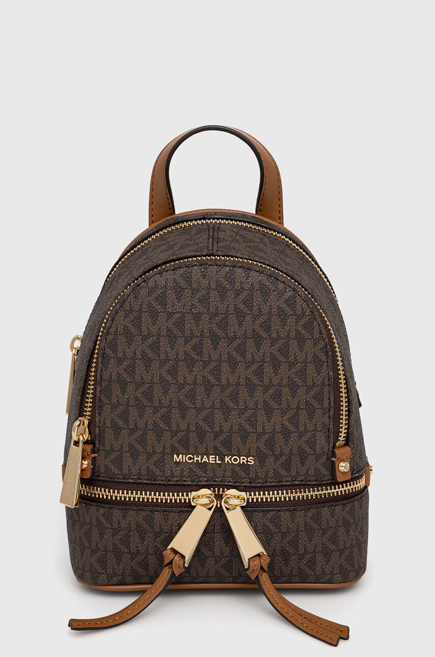 MICHAEL Michael Kors Раница - Pepit.bg