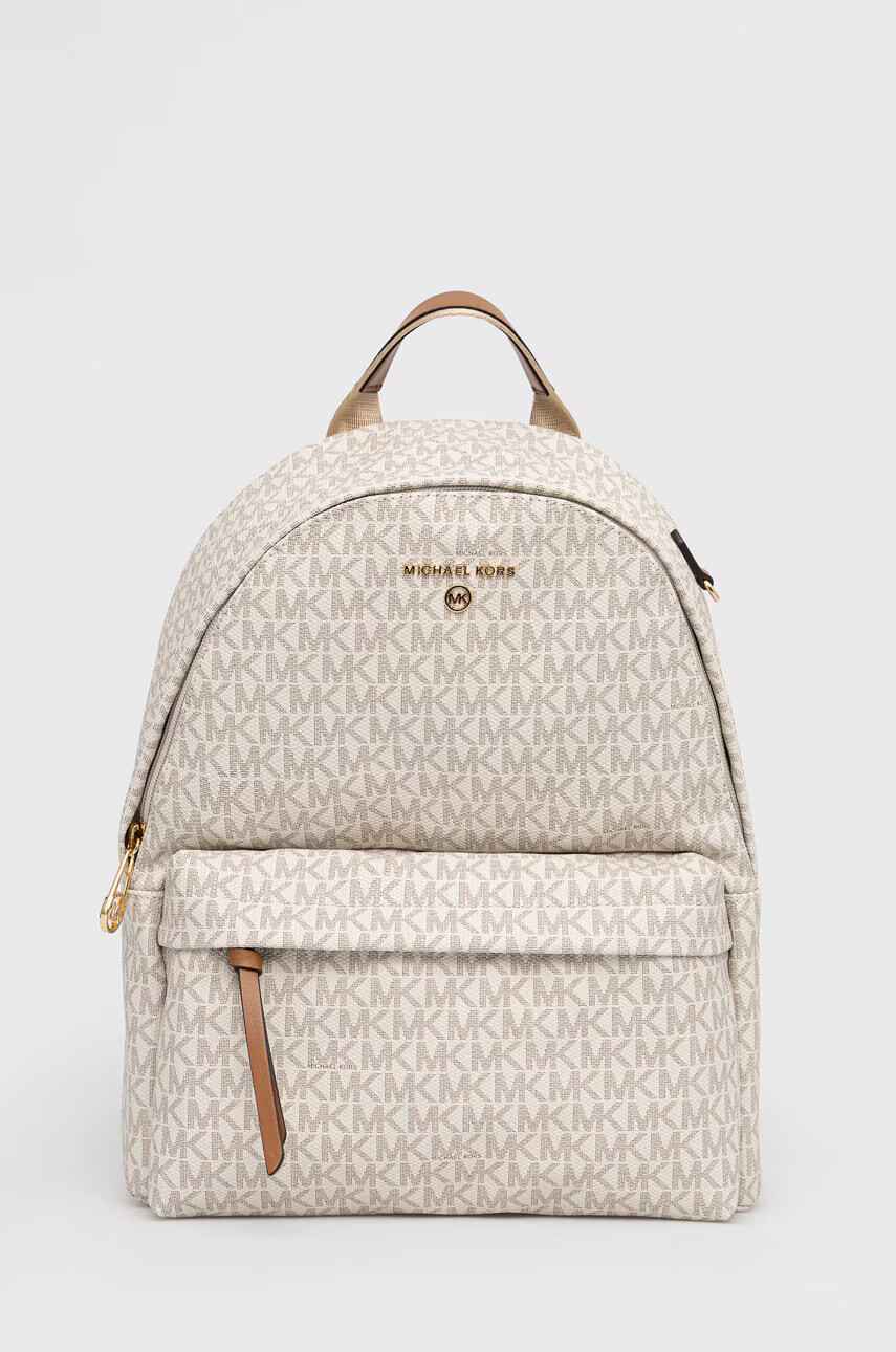MICHAEL Michael Kors Раница - Pepit.bg