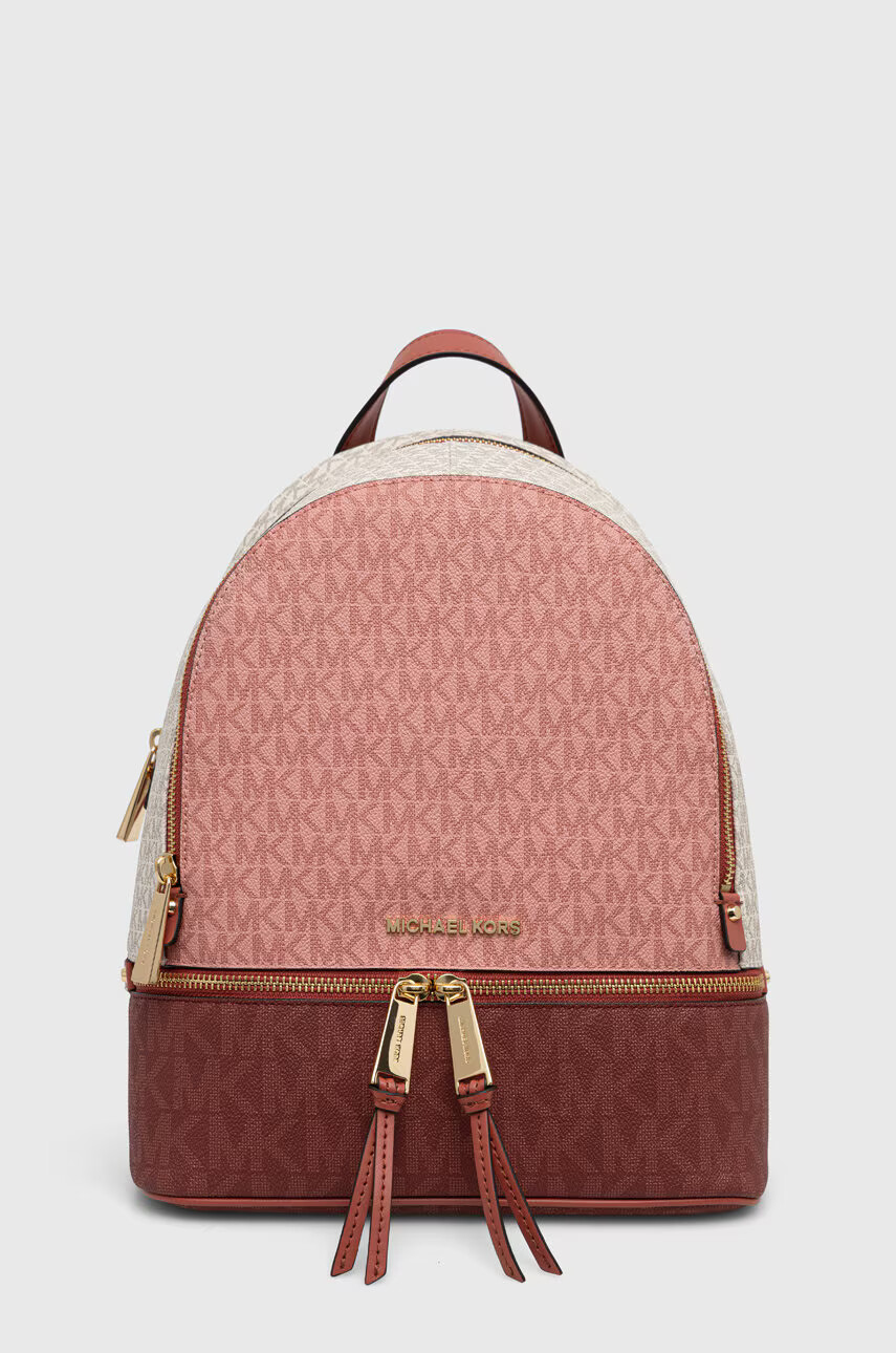 MICHAEL Michael Kors Раница - Pepit.bg