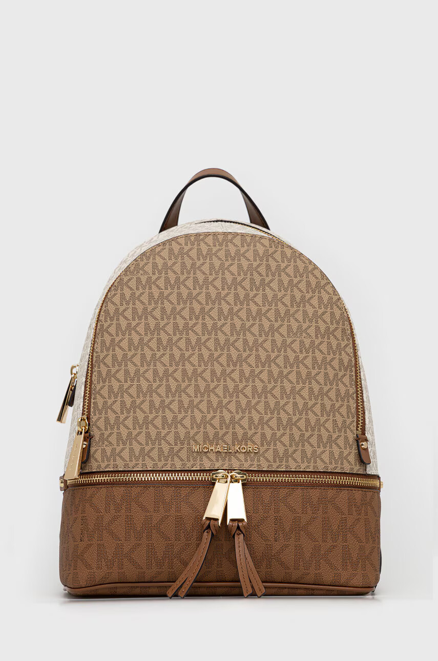 MICHAEL Michael Kors Раница - Pepit.bg