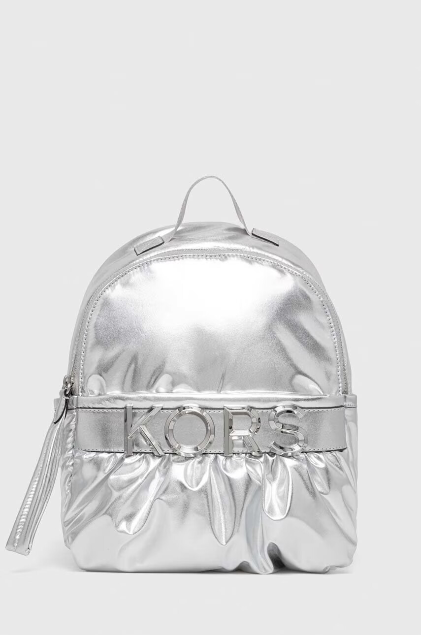 MICHAEL Michael Kors Раница - Pepit.bg