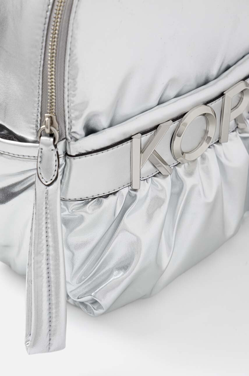 MICHAEL Michael Kors Раница - Pepit.bg