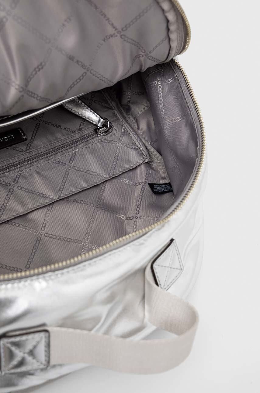 MICHAEL Michael Kors Раница - Pepit.bg