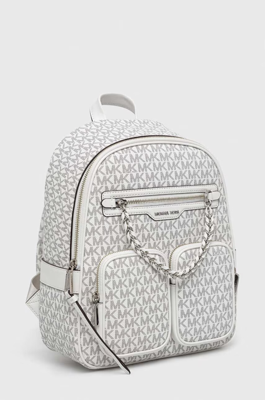 MICHAEL Michael Kors Раница - Pepit.bg