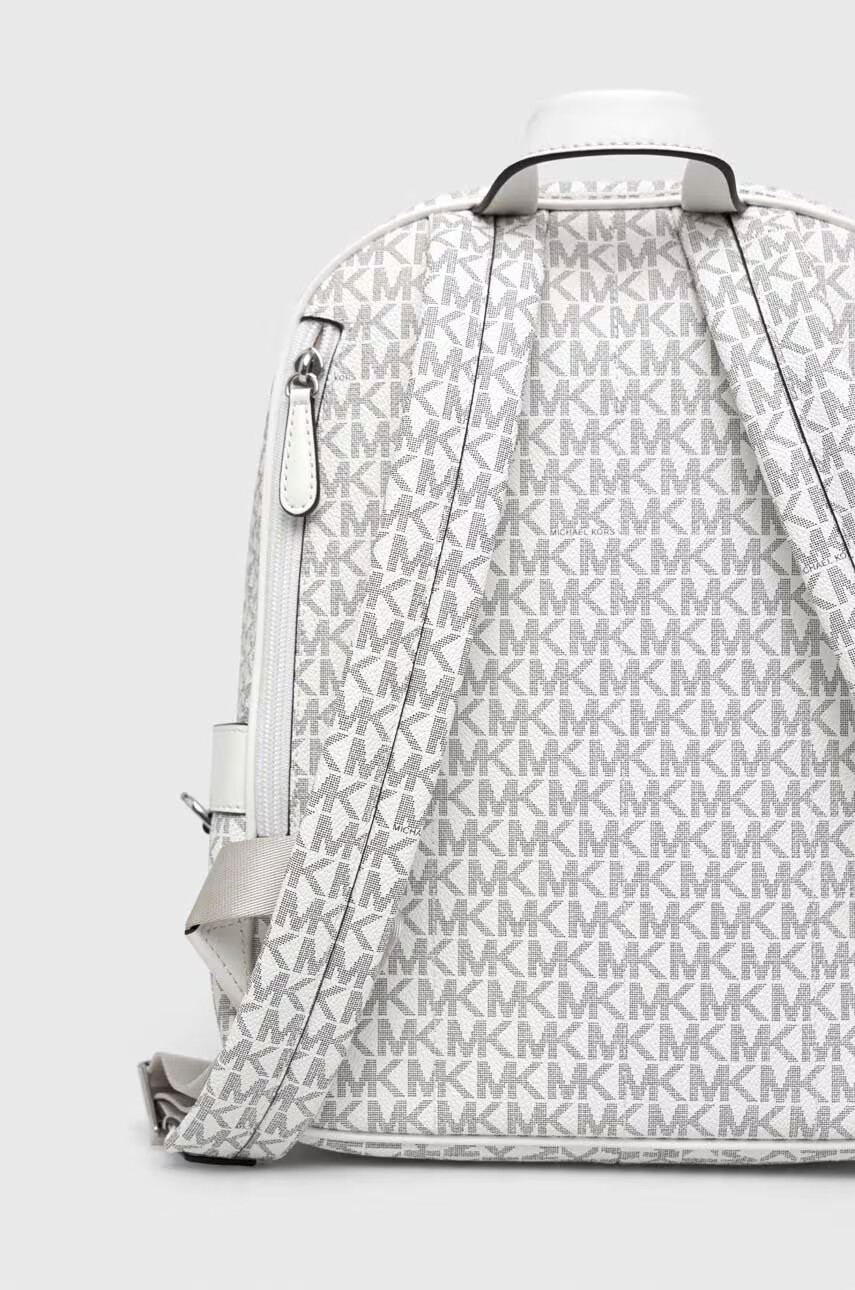 MICHAEL Michael Kors Раница - Pepit.bg