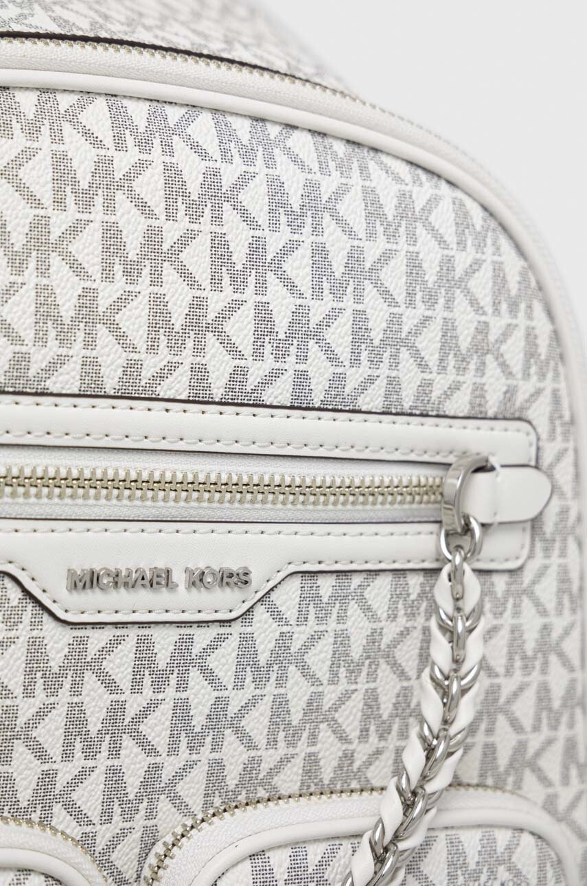 MICHAEL Michael Kors Раница - Pepit.bg