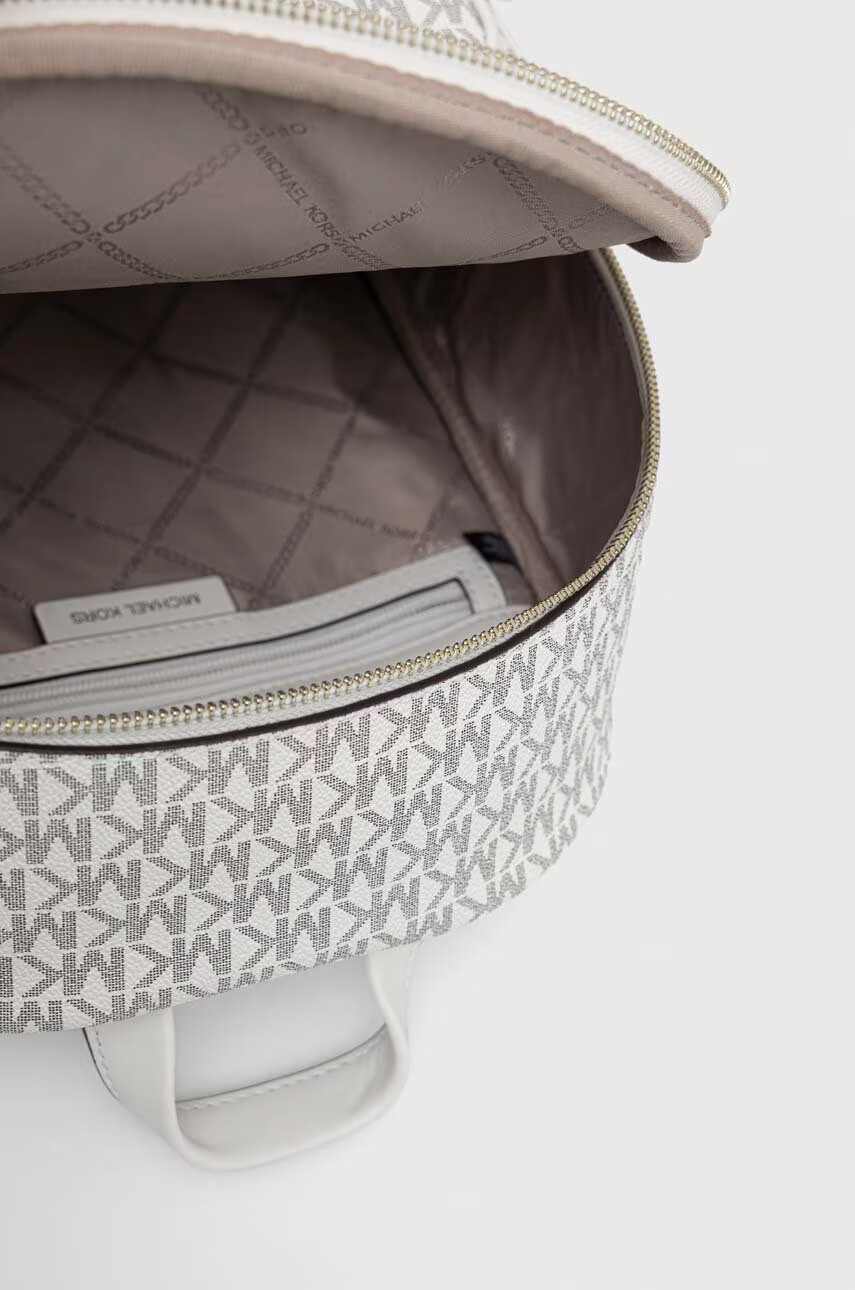 MICHAEL Michael Kors Раница - Pepit.bg