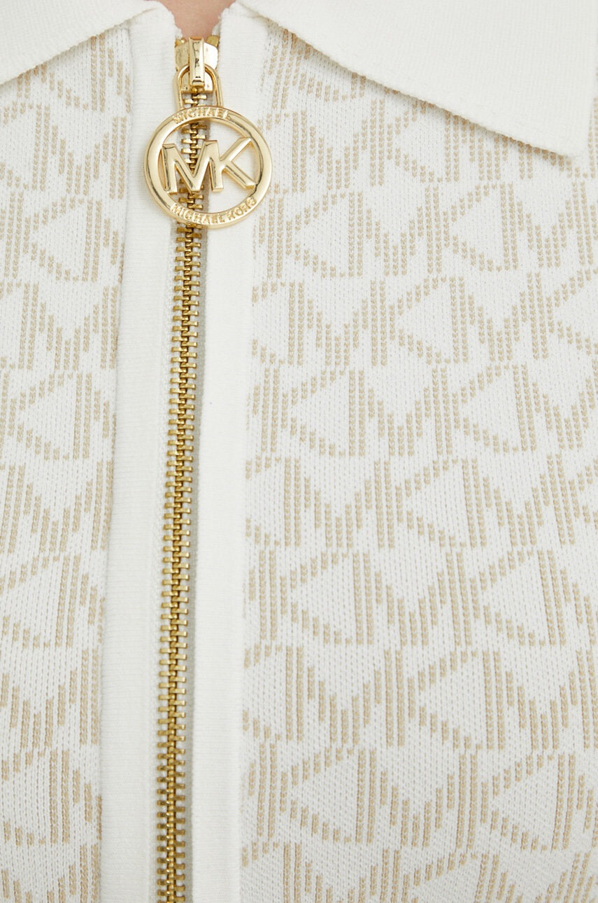 MICHAEL Michael Kors Рокля - Pepit.bg