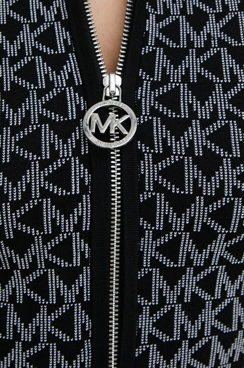 MICHAEL Michael Kors Рокля - Pepit.bg