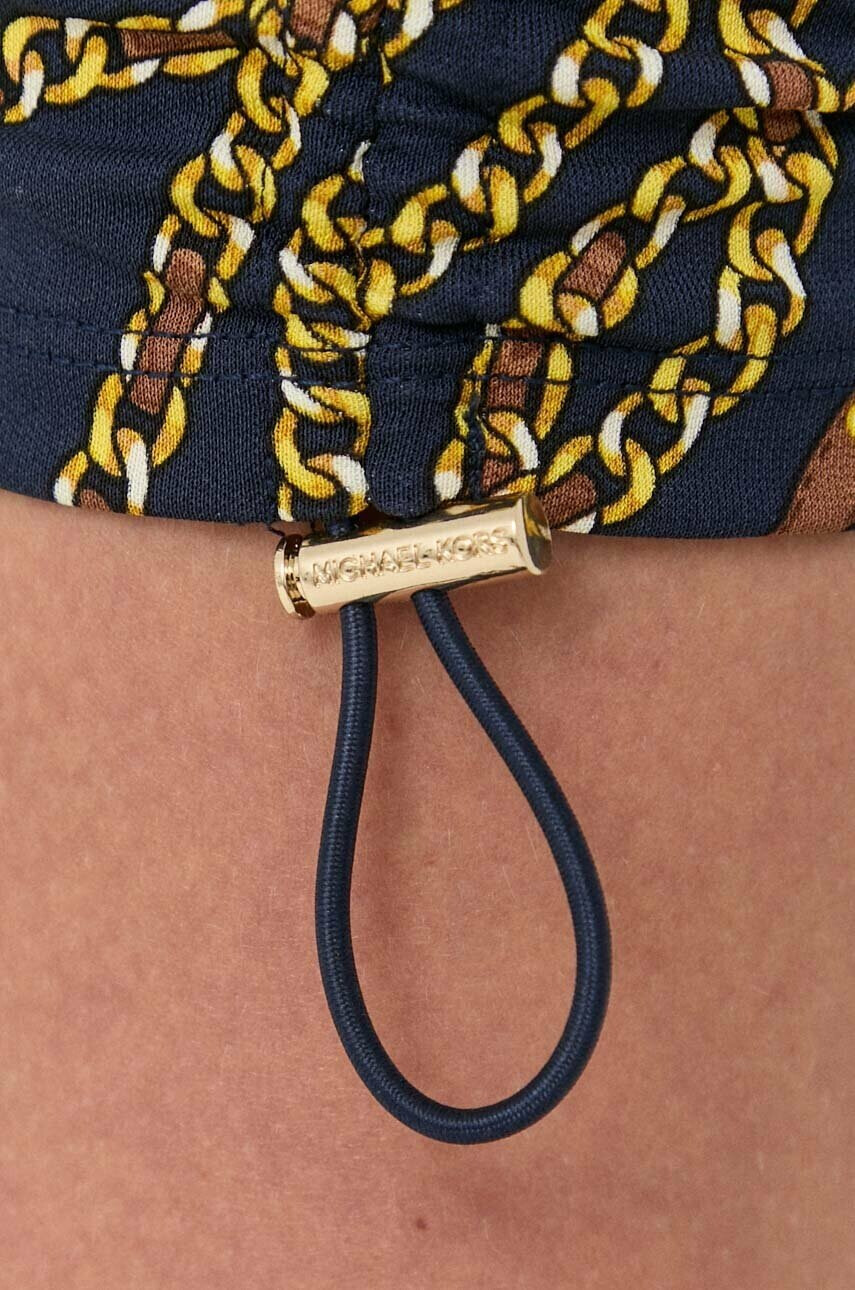 MICHAEL Michael Kors Рокля - Pepit.bg