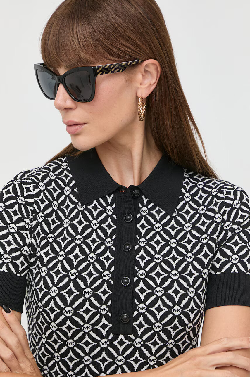 MICHAEL Michael Kors Рокля - Pepit.bg