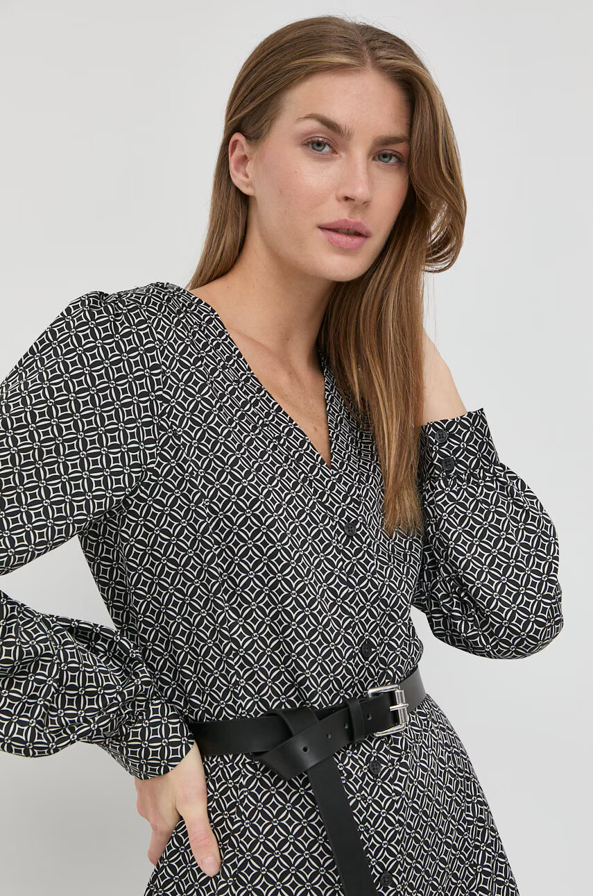 MICHAEL Michael Kors Рокля - Pepit.bg