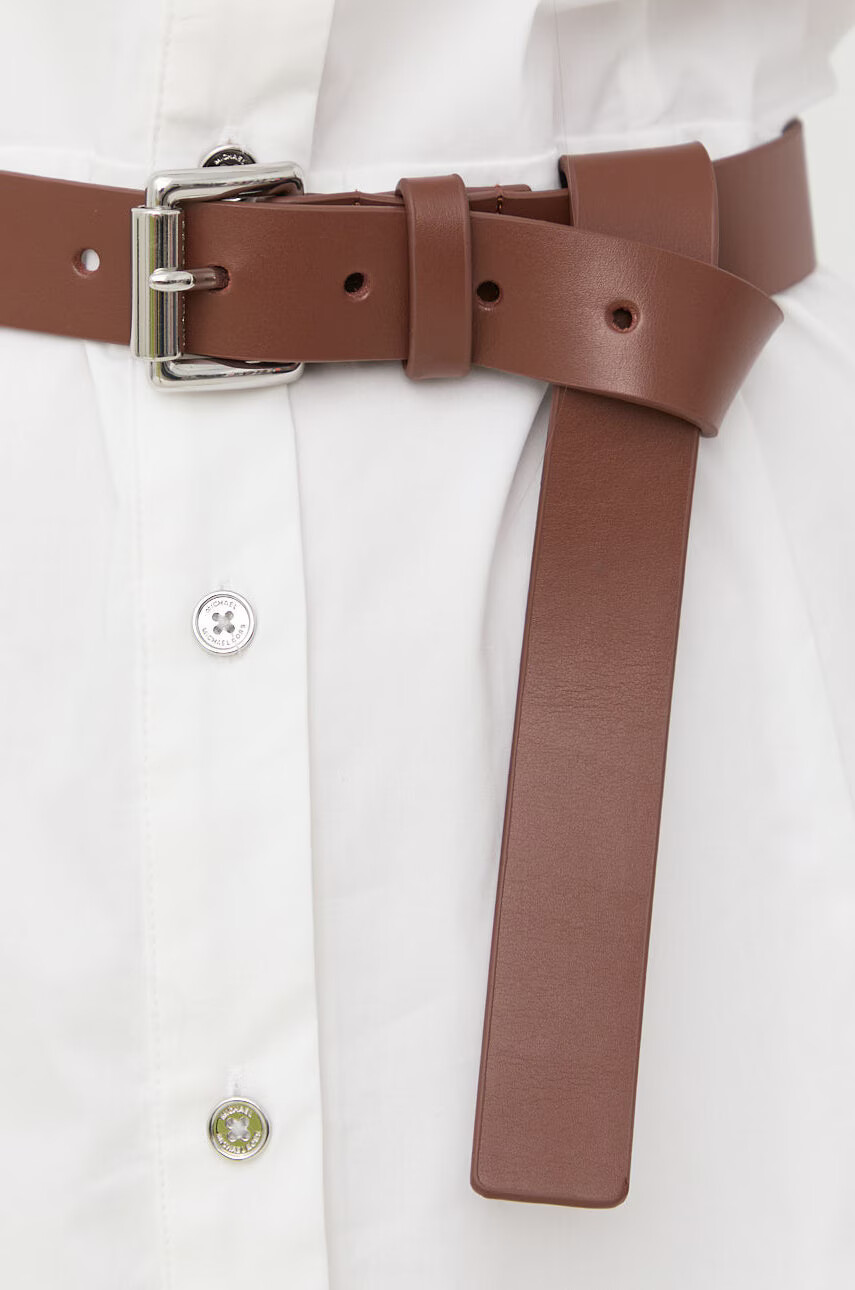 MICHAEL Michael Kors Рокля - Pepit.bg