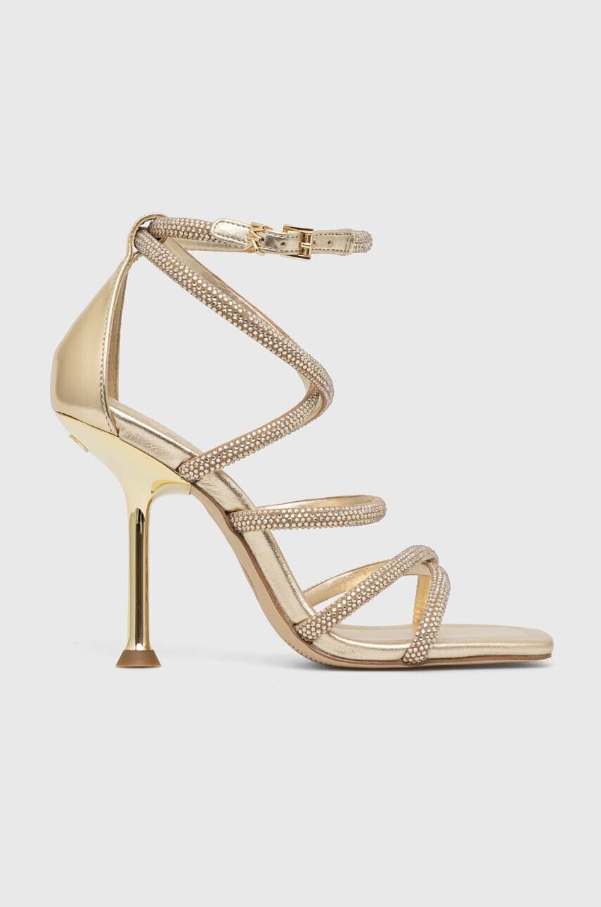 MICHAEL Michael Kors Сандали Imani - Pepit.bg