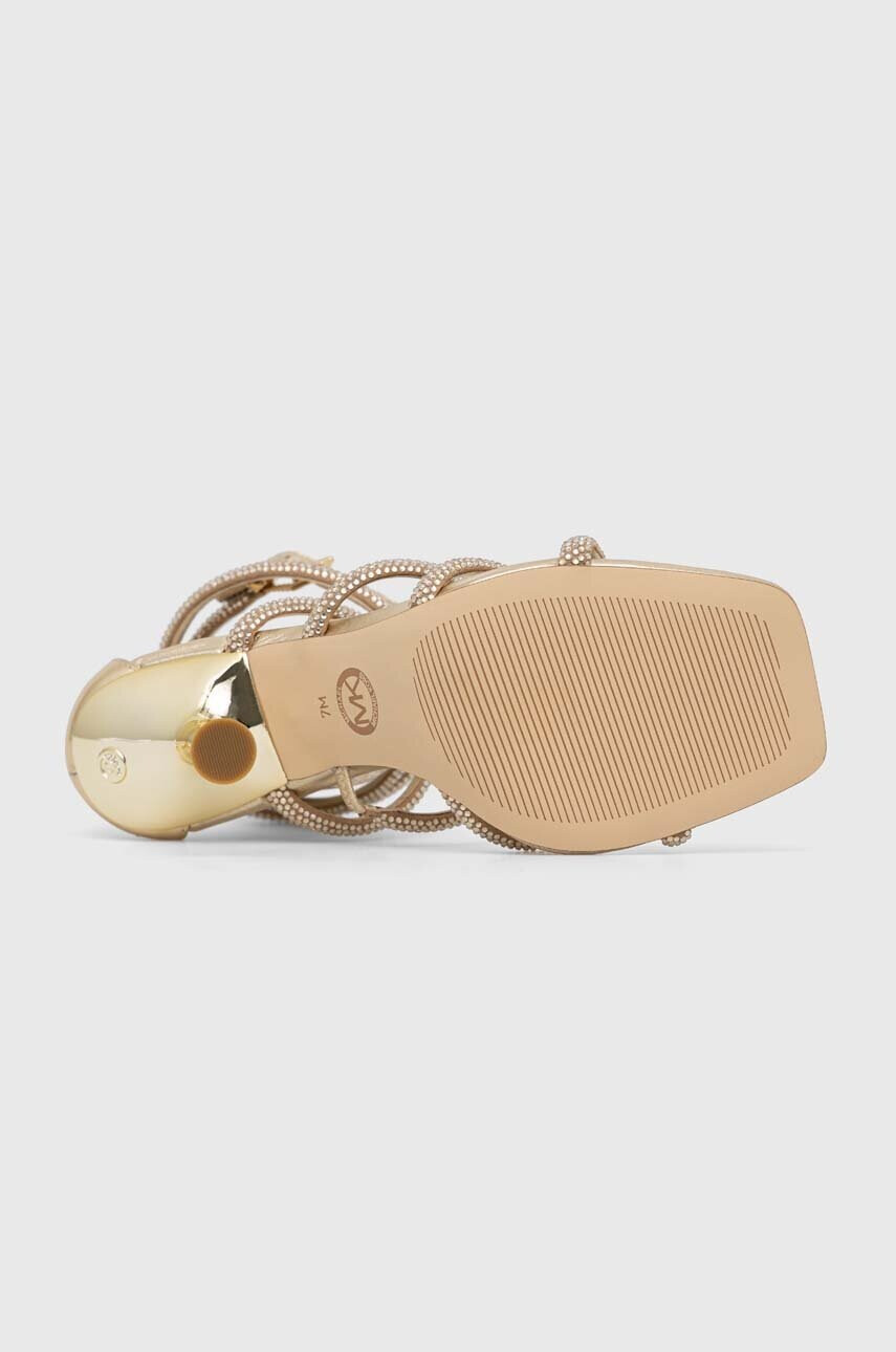 MICHAEL Michael Kors Сандали Imani - Pepit.bg