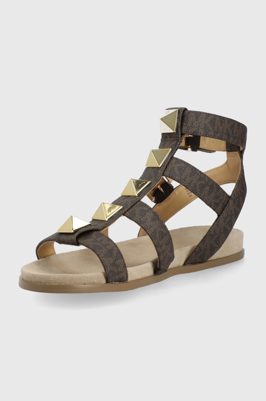 MICHAEL Michael Kors Сандали Michael Kors Wren - Pepit.bg