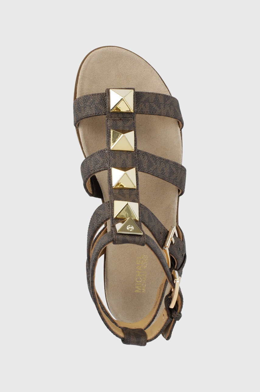 MICHAEL Michael Kors Сандали Michael Kors Wren - Pepit.bg