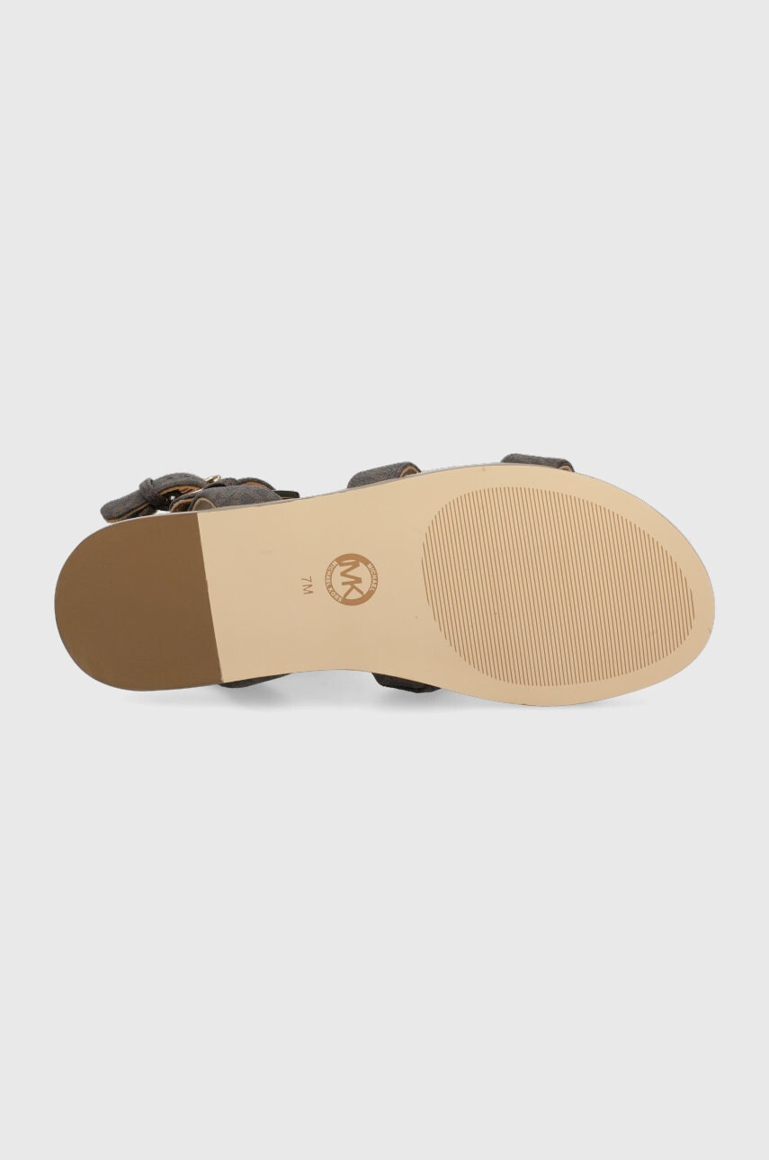 MICHAEL Michael Kors Сандали Michael Kors Wren - Pepit.bg