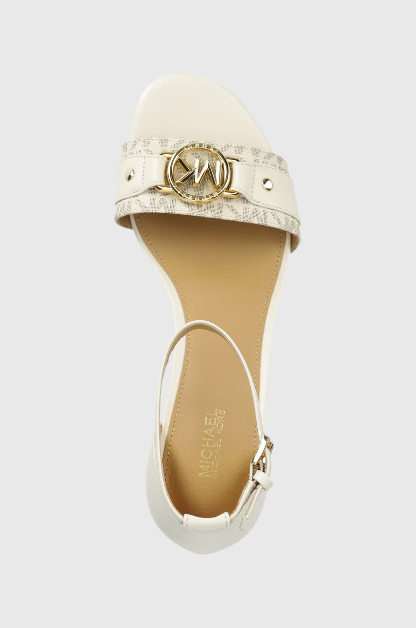 MICHAEL Michael Kors Сандали Rory - Pepit.bg
