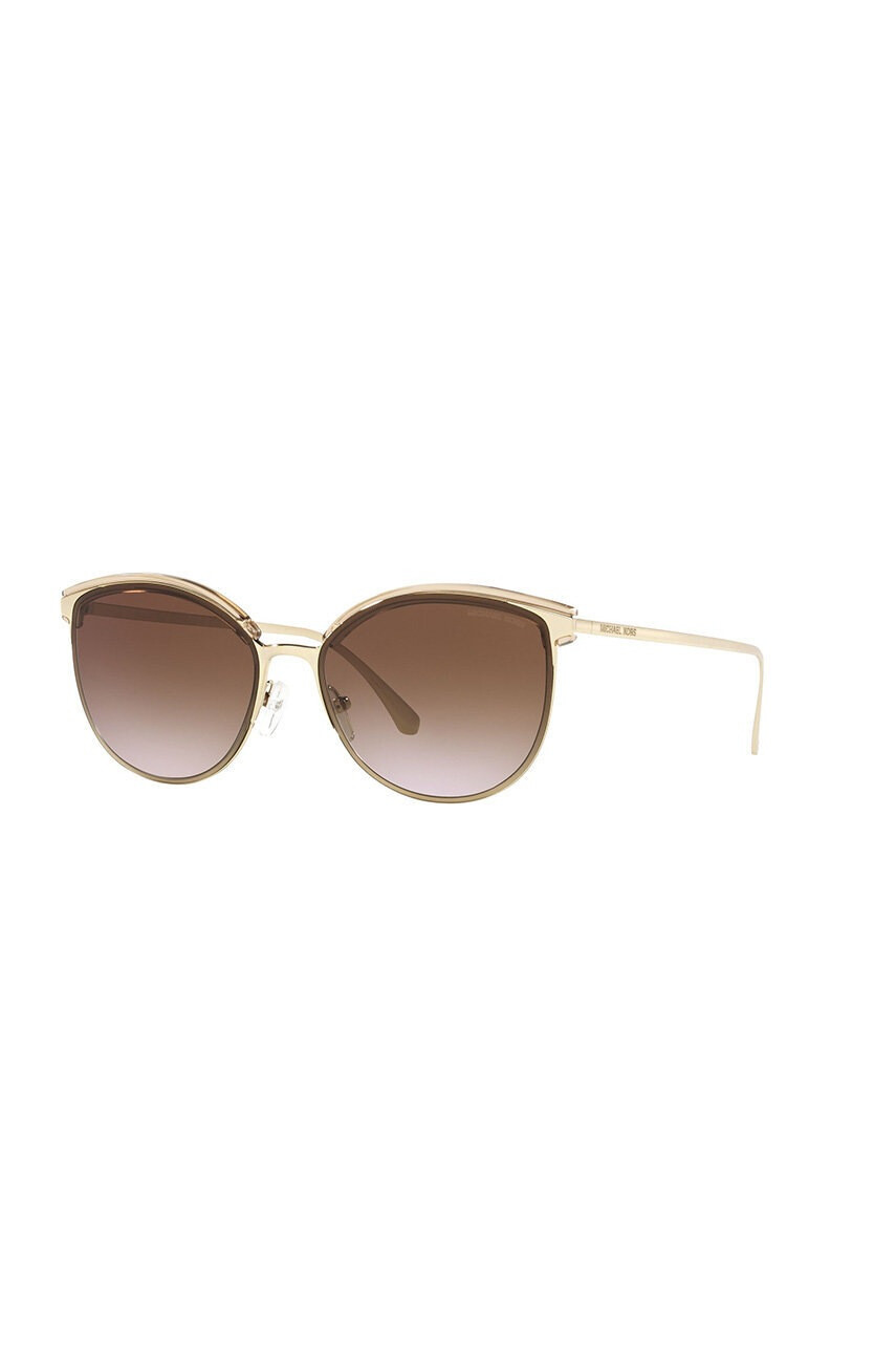 Michael Michael Kors Слънчеви очила 0MK1088 - Pepit.bg