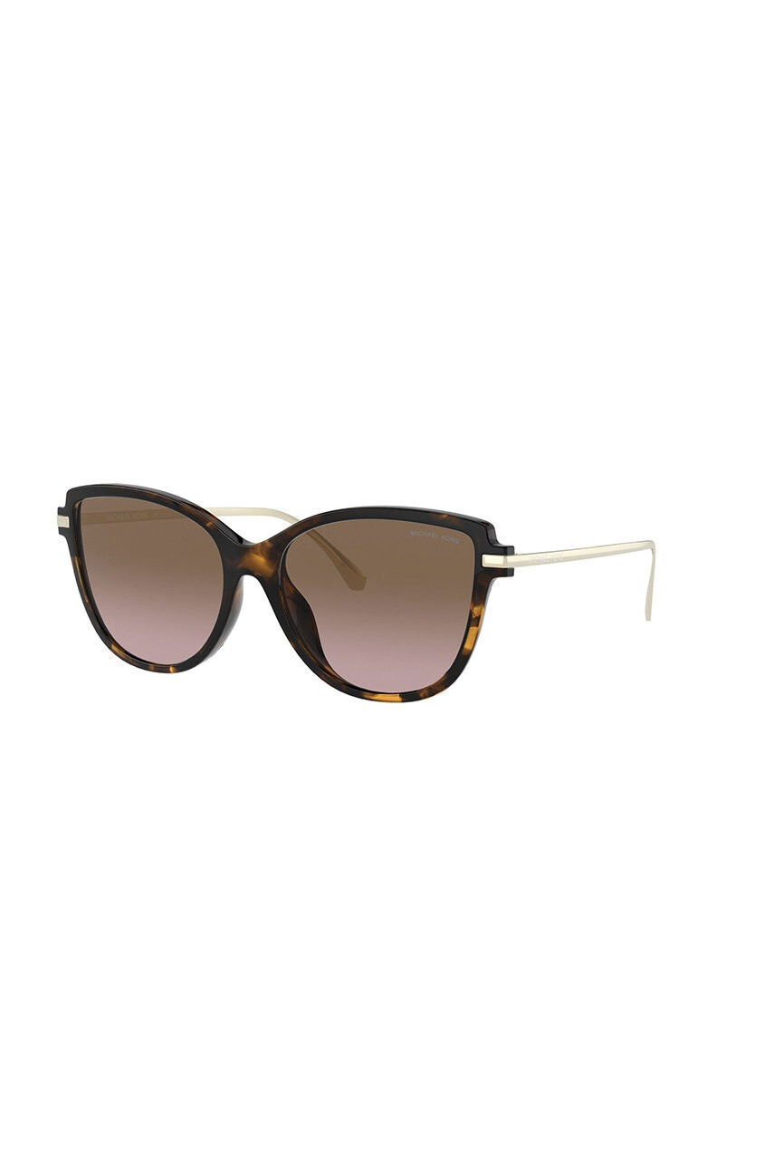 MICHAEL Michael Kors Слънчеви очила 0MK2130U - Pepit.bg