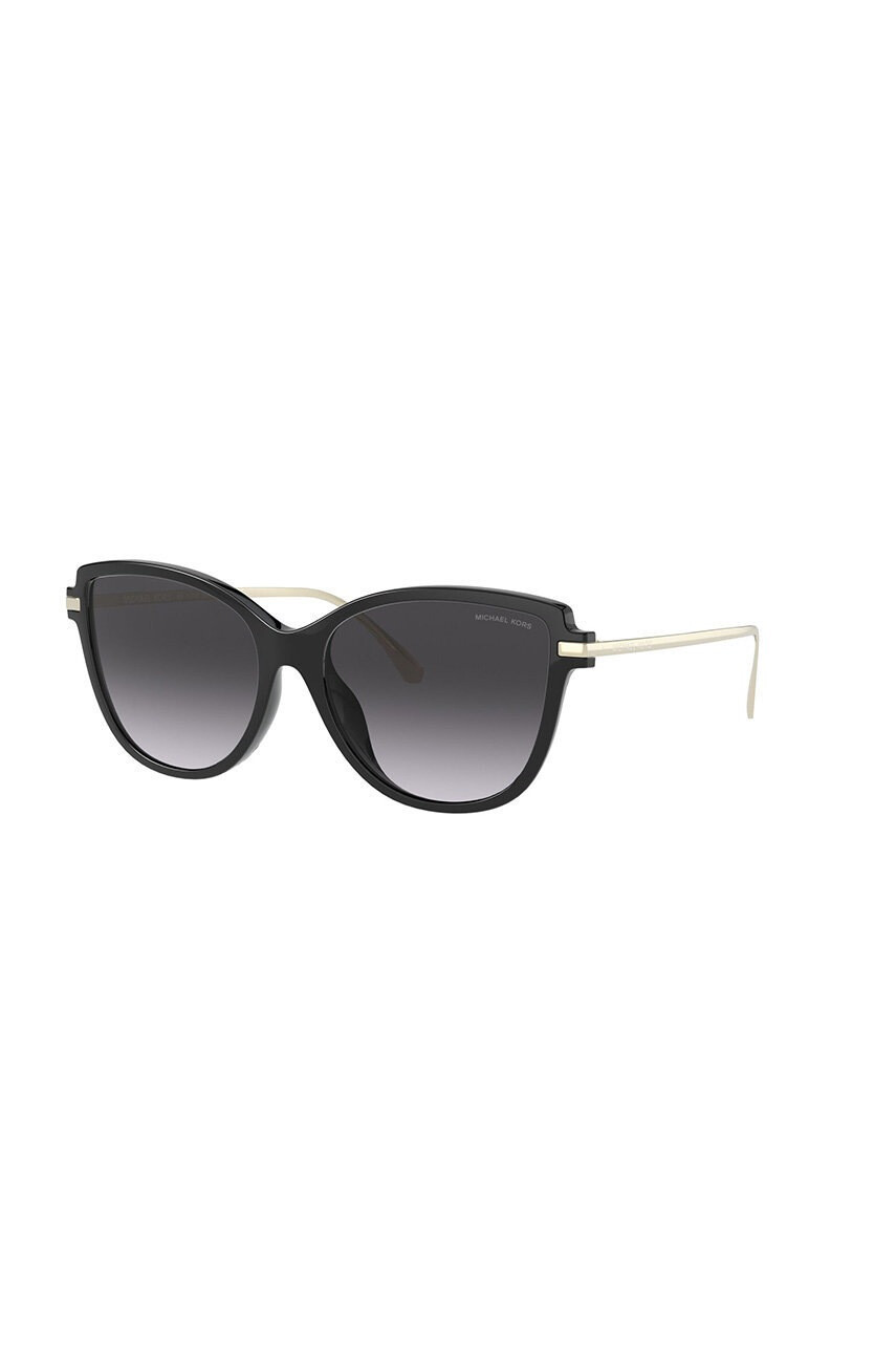 MICHAEL Michael Kors Слънчеви очила 0MK2130U - Pepit.bg