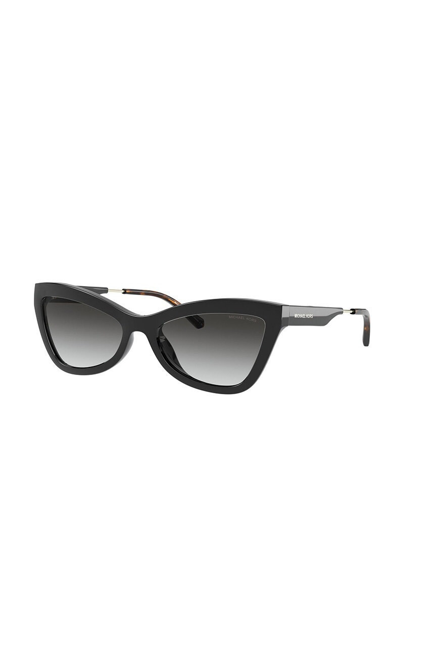 Michael Michael Kors Слънчеви очила 0MK2132U - Pepit.bg