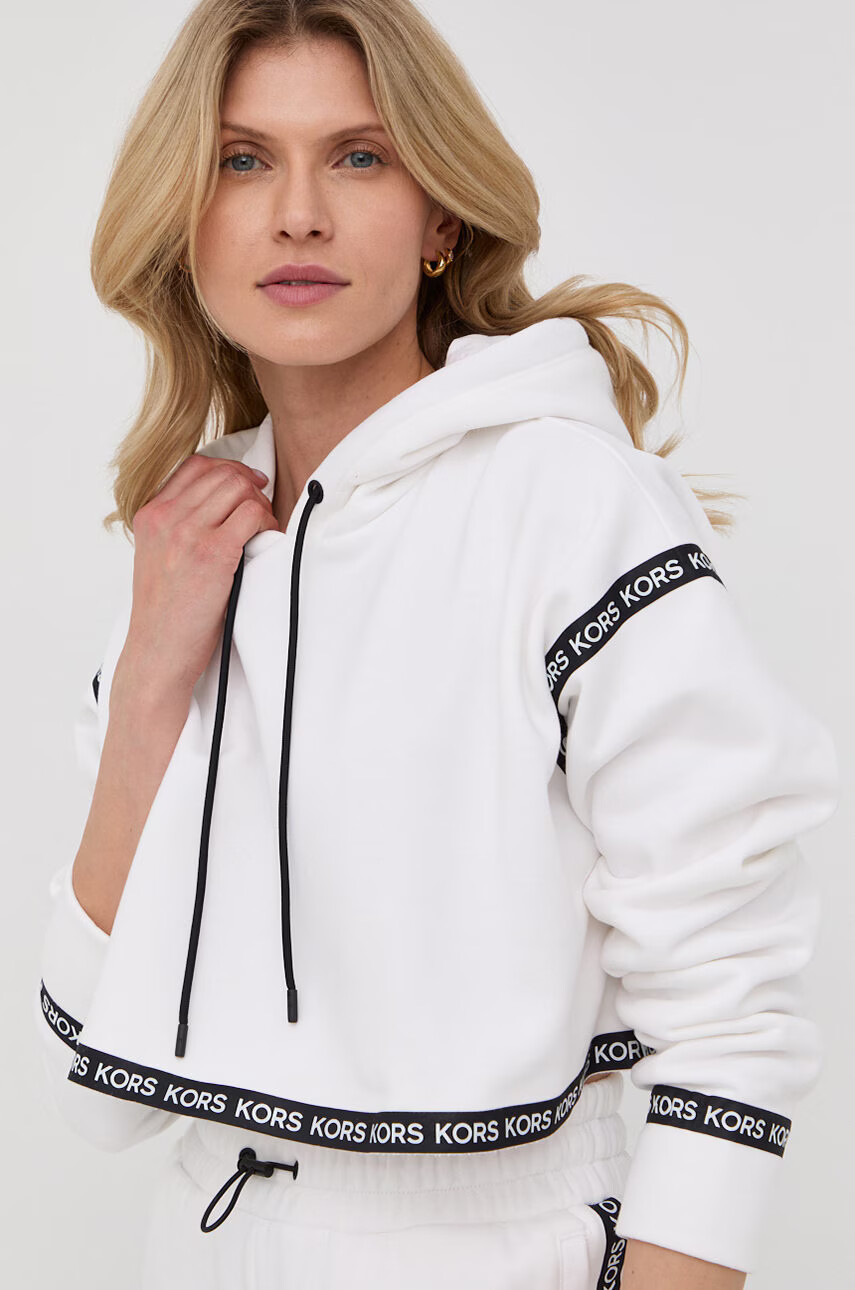 MICHAEL Michael Kors Суичър - Pepit.bg