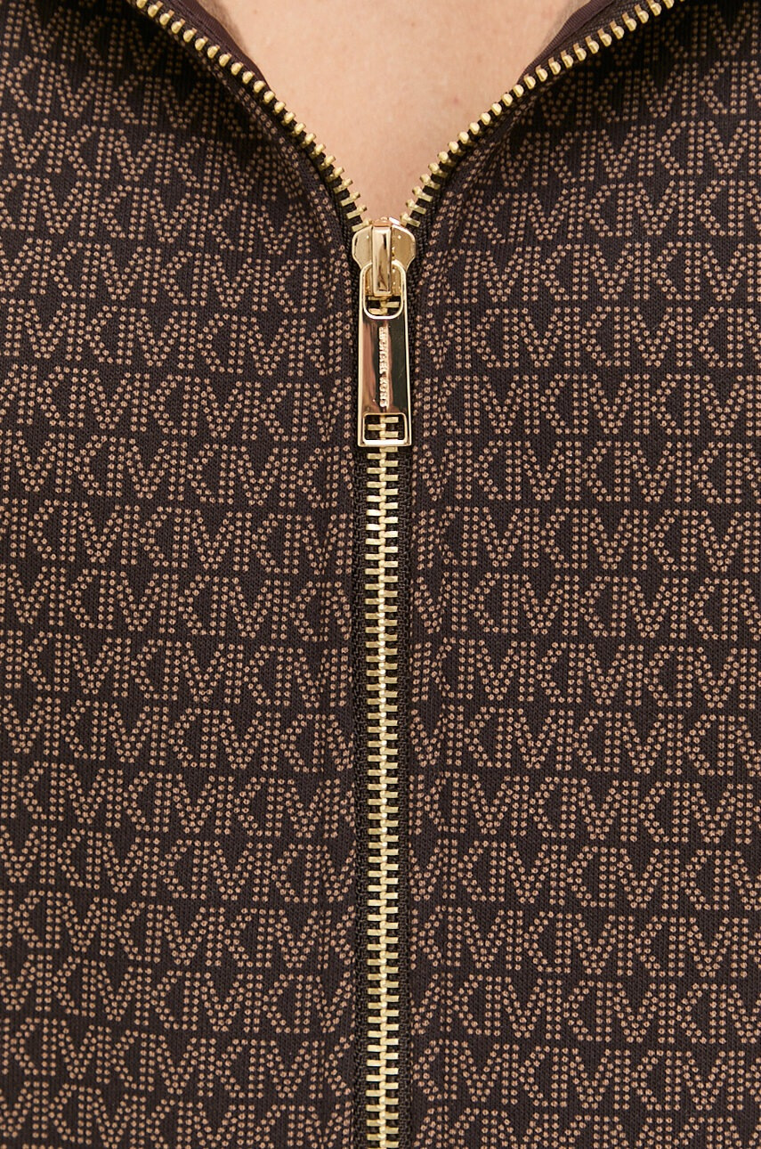 MICHAEL Michael Kors Суичър - Pepit.bg