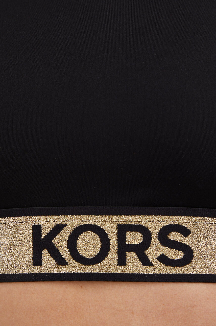 MICHAEL Michael Kors Сутиен - Pepit.bg