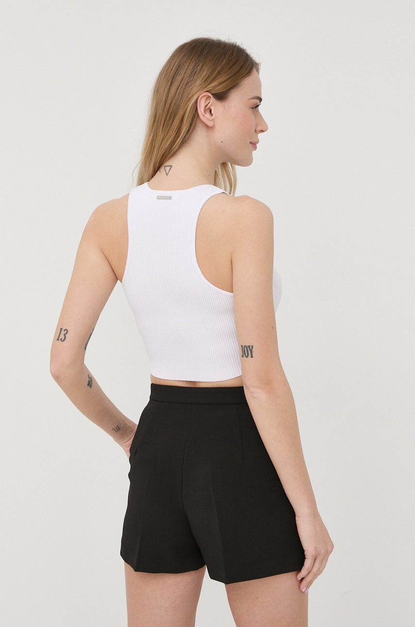 MICHAEL Michael Kors Топ - Pepit.bg