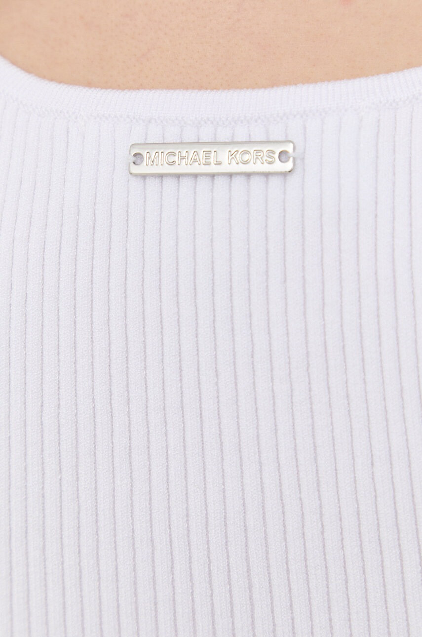 MICHAEL Michael Kors Топ - Pepit.bg