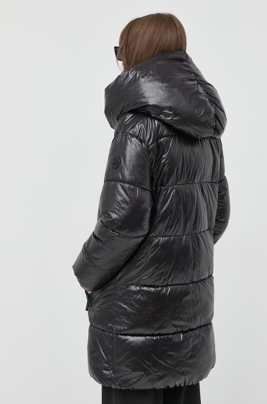 MICHAEL Michael Kors Яке - Pepit.bg