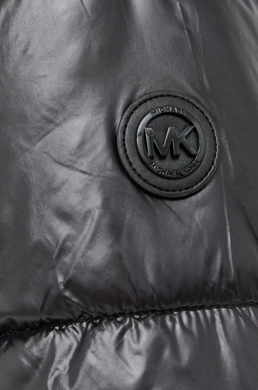 MICHAEL Michael Kors Яке - Pepit.bg
