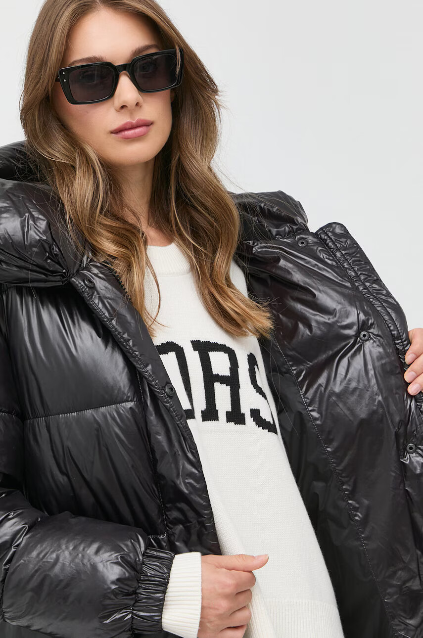 MICHAEL Michael Kors Яке - Pepit.bg
