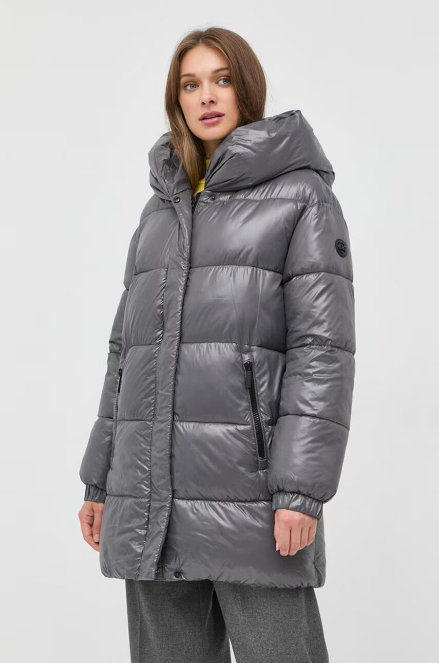 MICHAEL Michael Kors Яке - Pepit.bg