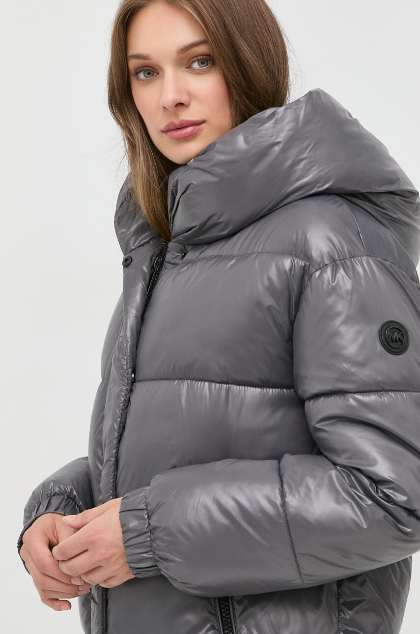 MICHAEL Michael Kors Яке - Pepit.bg