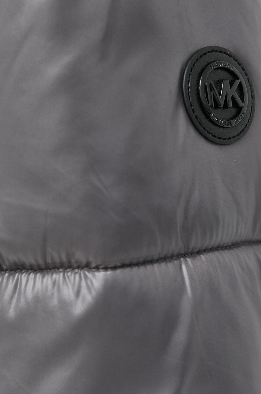 MICHAEL Michael Kors Яке - Pepit.bg