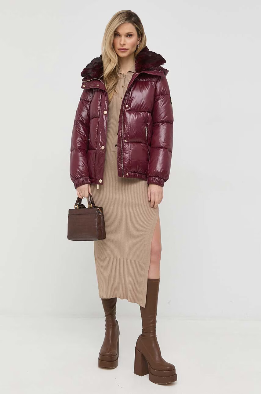 MICHAEL Michael Kors Яке - Pepit.bg