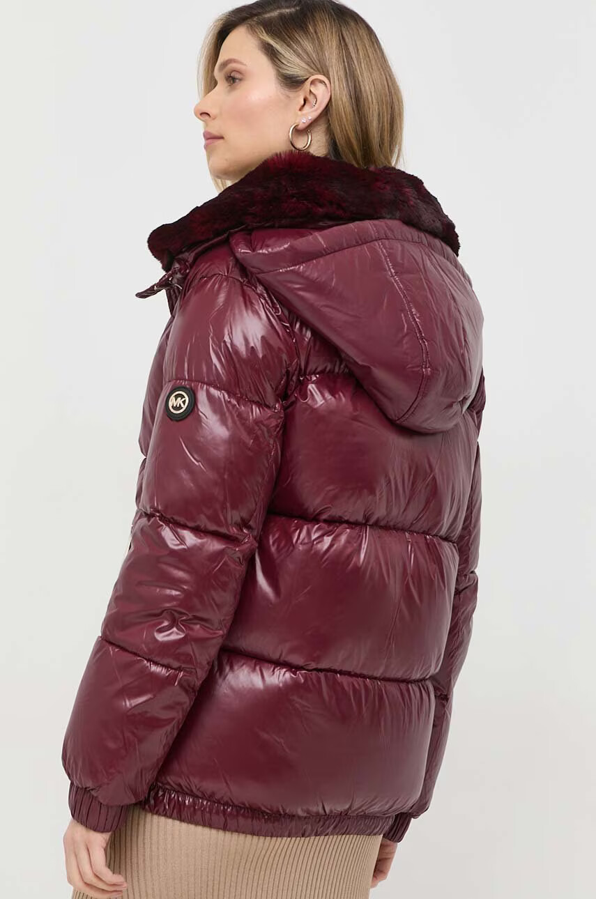MICHAEL Michael Kors Яке - Pepit.bg