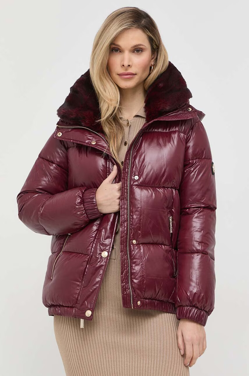 MICHAEL Michael Kors Яке - Pepit.bg