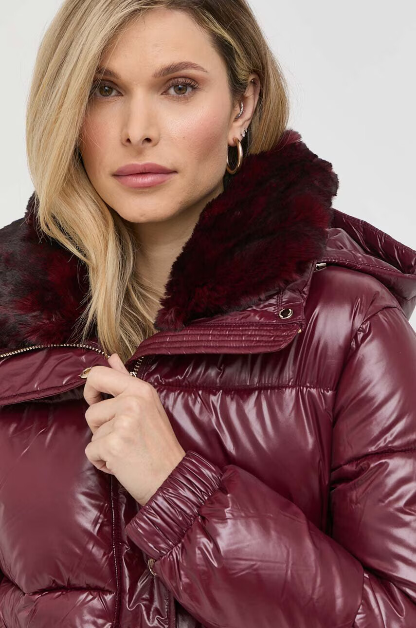 MICHAEL Michael Kors Яке - Pepit.bg