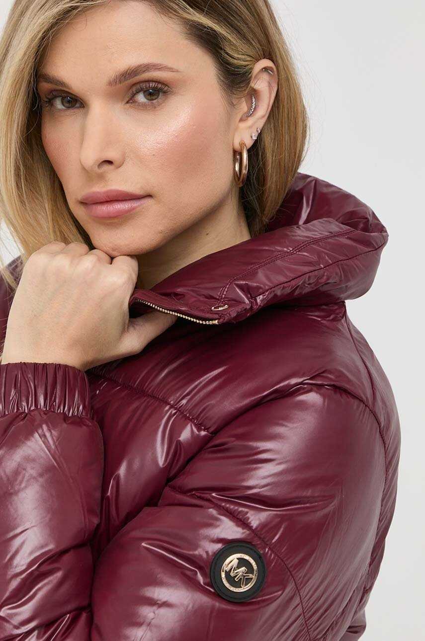 MICHAEL Michael Kors Яке - Pepit.bg