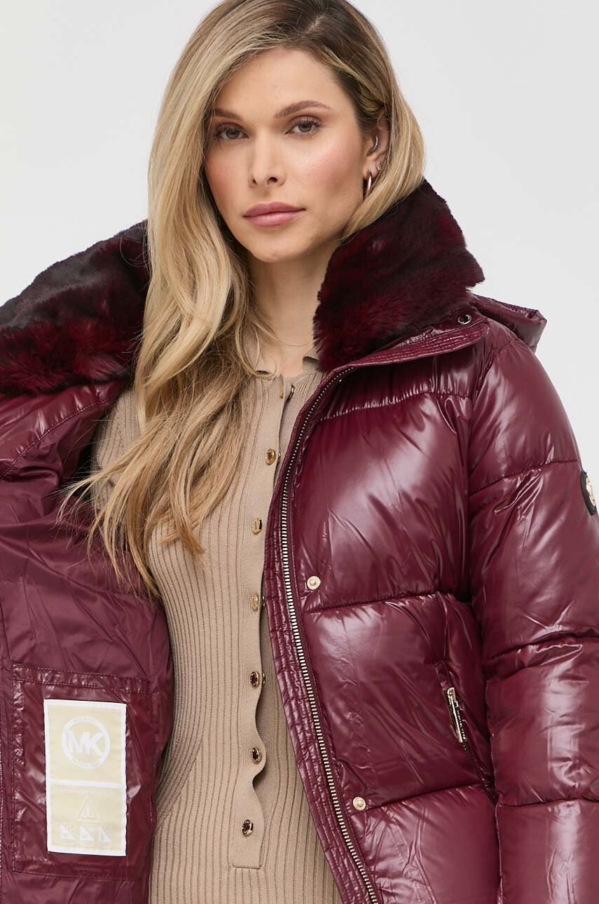 MICHAEL Michael Kors Яке - Pepit.bg