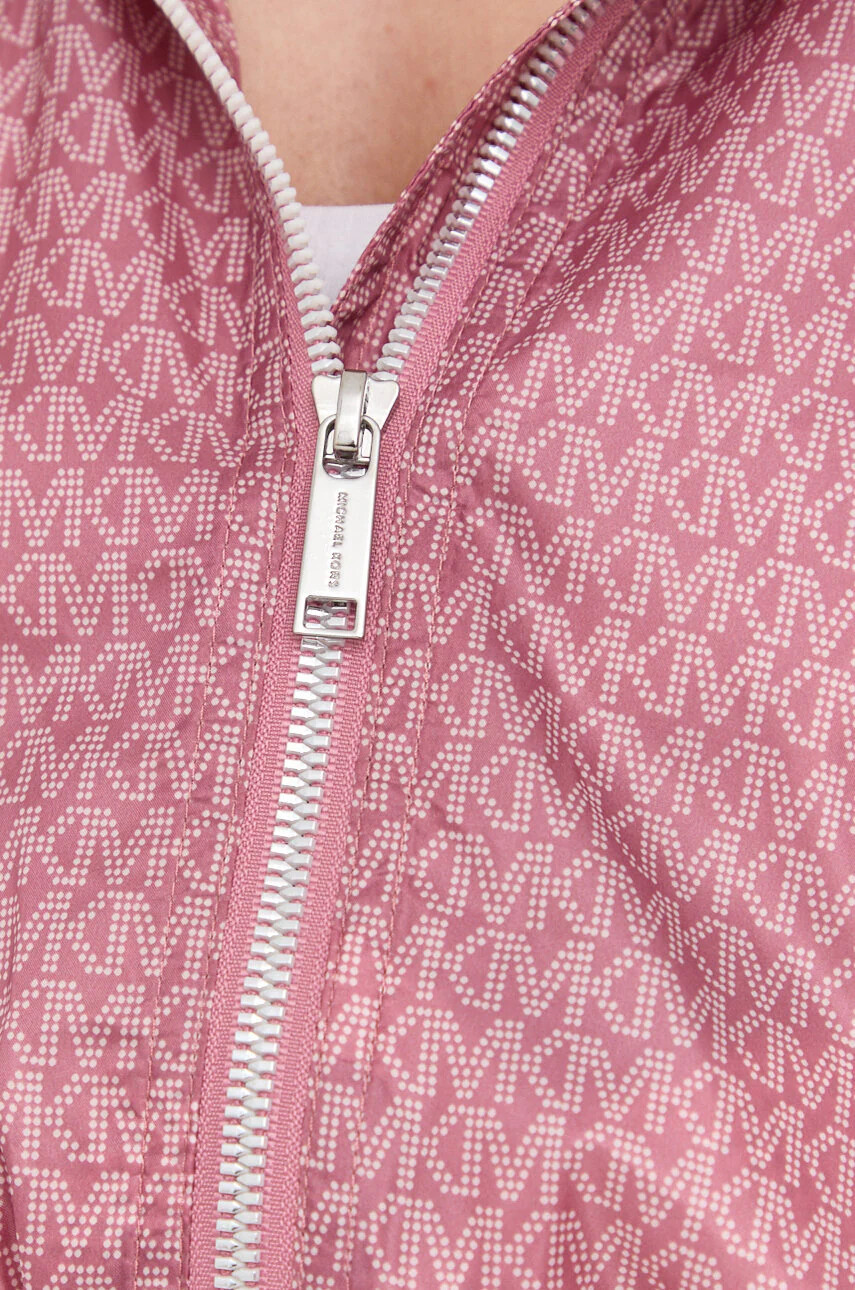 MICHAEL Michael Kors Яке - Pepit.bg