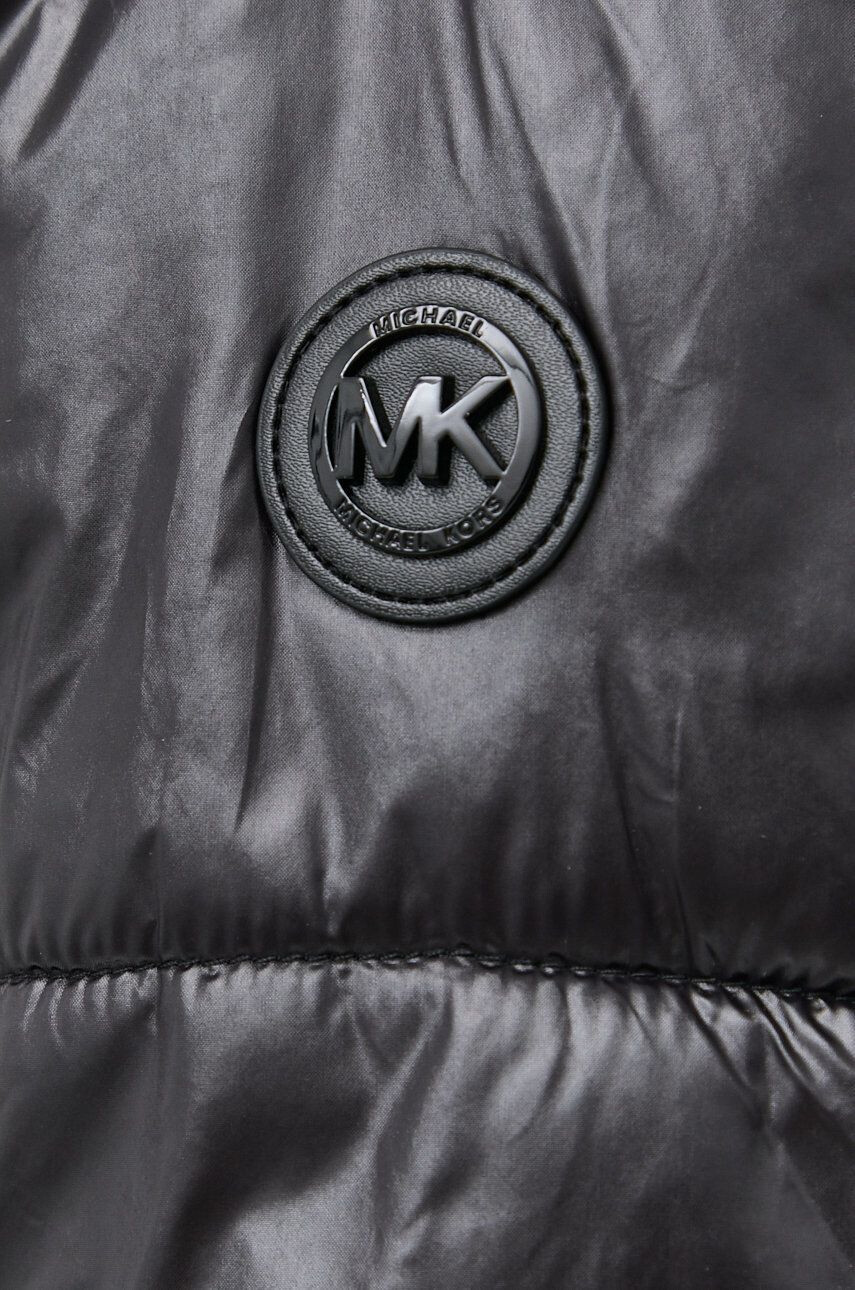 MICHAEL Michael Kors Яке - Pepit.bg