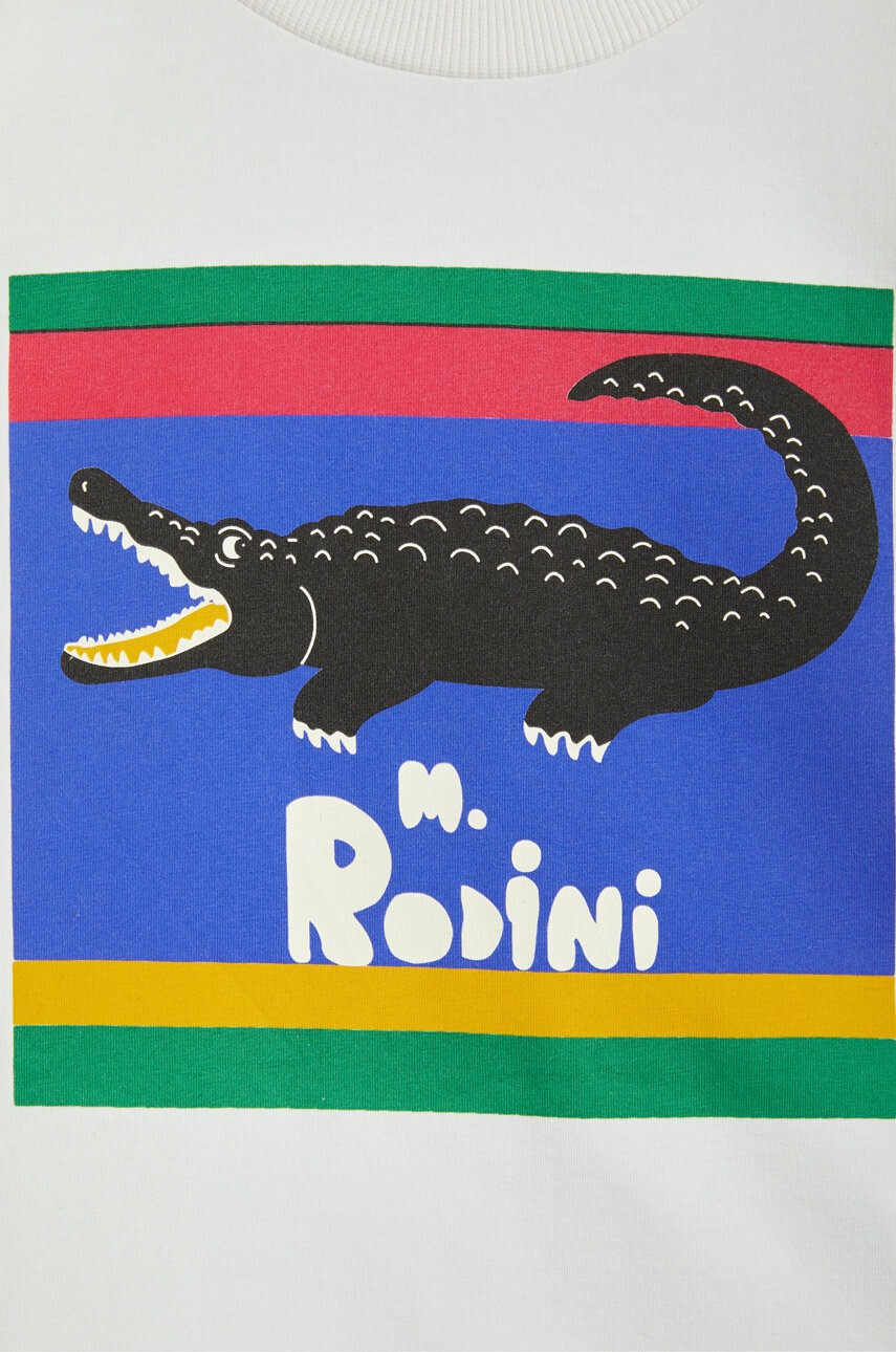 Mini Rodini Детска тениска - Pepit.bg
